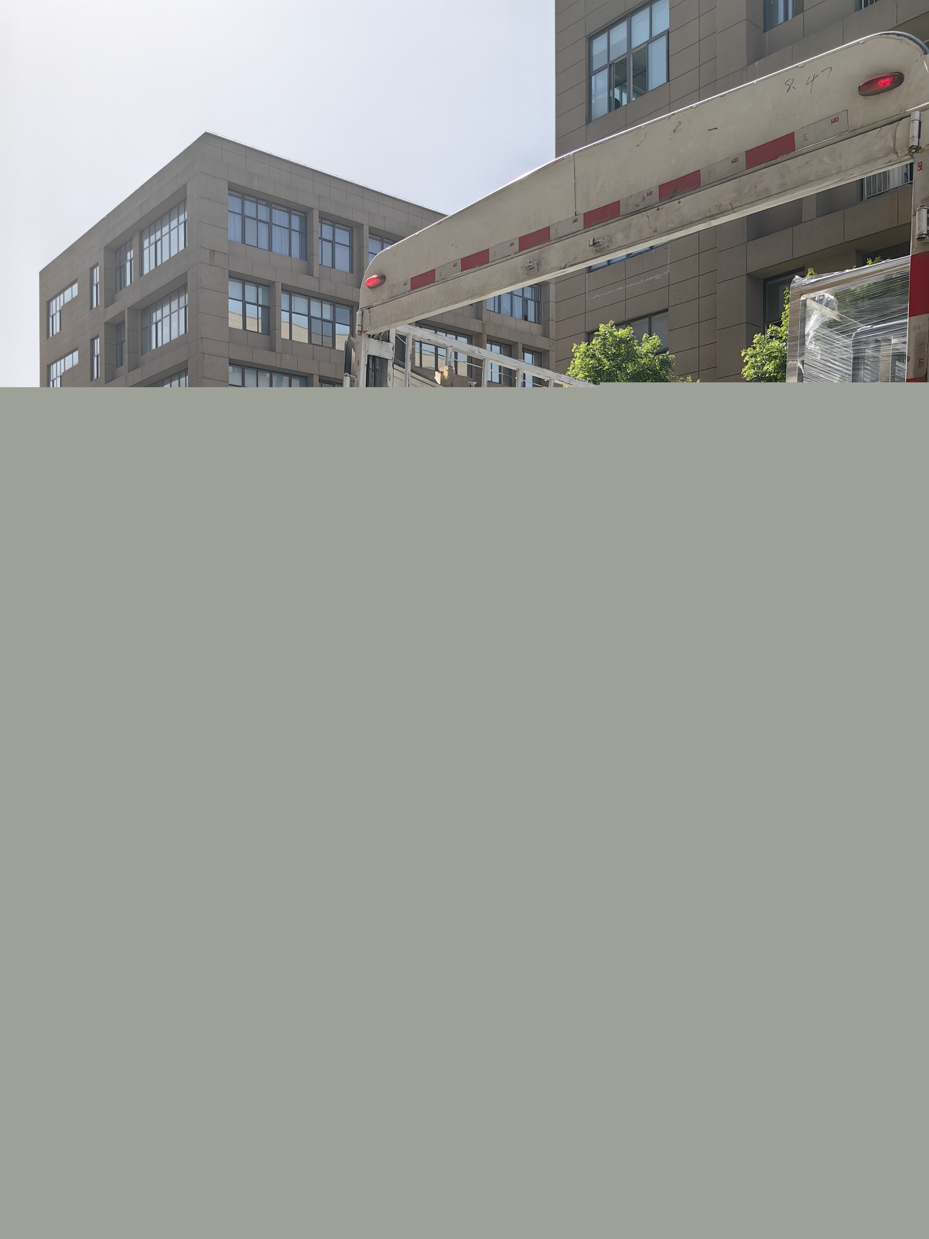 鈉離子交換設(shè)備