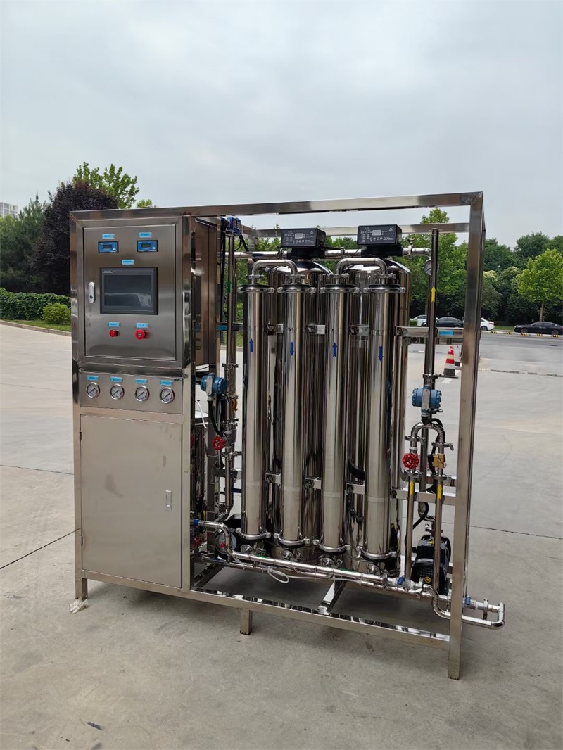 過(guò)濾水設(shè)備